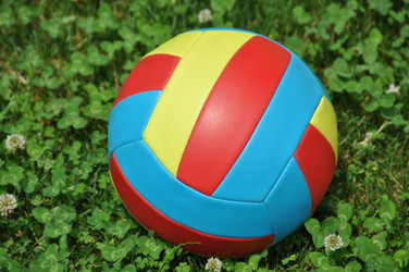 Similar image 1320661