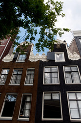 Similar image 1320663