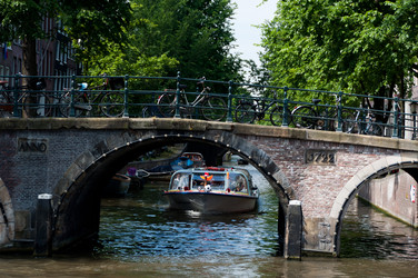 Similar image 1320664