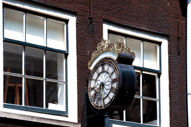 Similar image 1320665