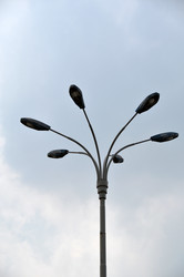 Similar image 1320667