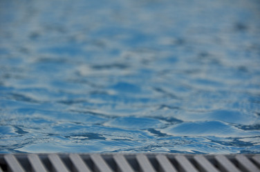 Similar image 1320669