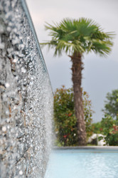 Similar image 1320671