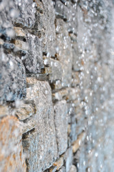 Similar image 1320674