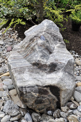 Similar image 1320677