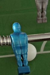 Similar image 1320678