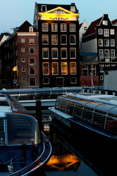 Similar image 1320679