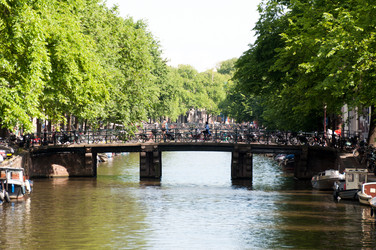 Similar image 1320681