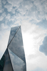 Similar image 1320683