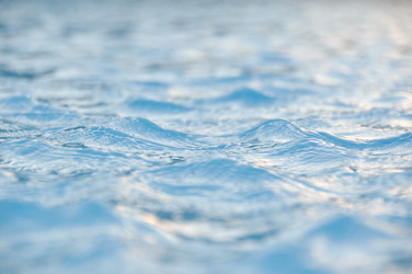 Similar image 1320686