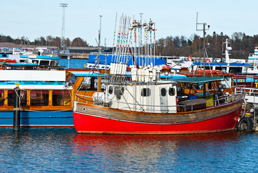 Similar image 1320687