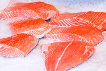 Similar image 1320688