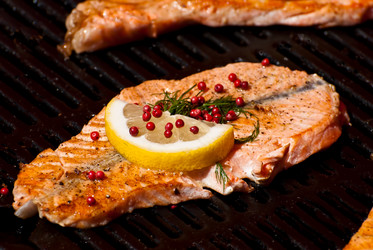 Similar image 1320689