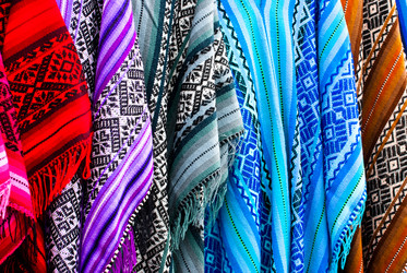 Similar image 1320692