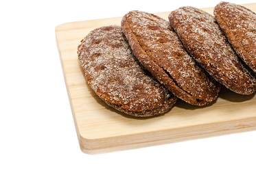 Similar image 1320693