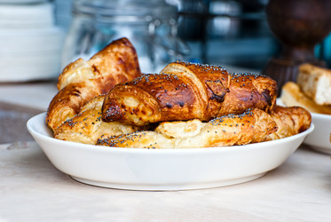 Similar image 1320694