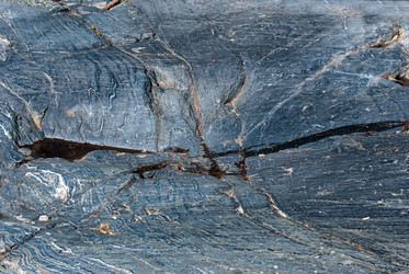 Similar image 1320697