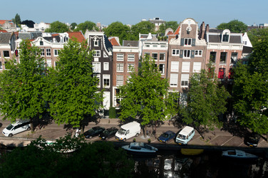 Similar image 1320702