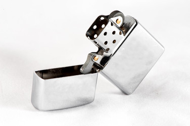 Similar image 1320712