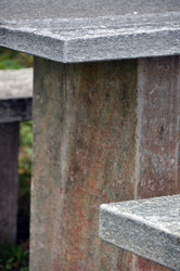 Similar image 1320715