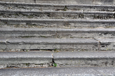 Similar image 1320722