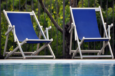 Similar image 1320723