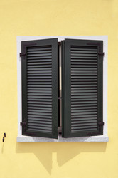 Similar image 1320728