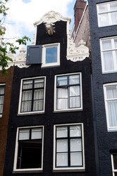 Similar image 1320730