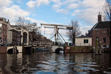 Similar image 1320734