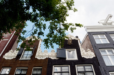 Similar image 1320741