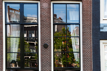 Similar image 1320743