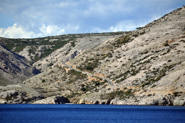 Similar image 1320779