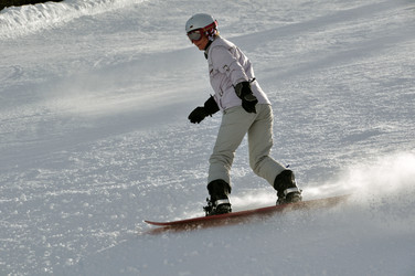 Similar image 1320789