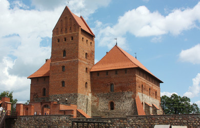 Similar image 1320816