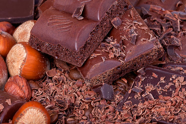 Similar image 1320827