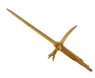 Similar image 1320884