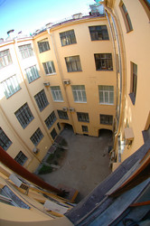 Similar image 1320887