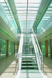 Similar image 1320903