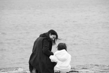 Similar image 1320904