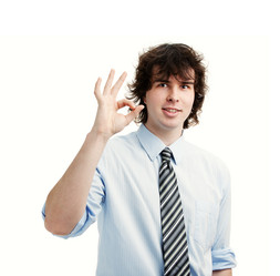 Similar image 1320906