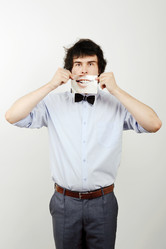 Similar image 1320907