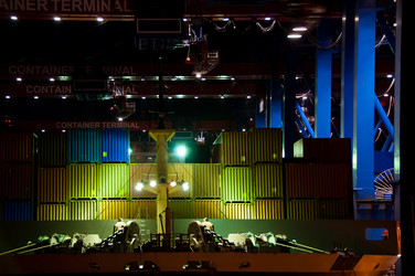 Similar image 1320912