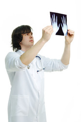 Similar image 1320913