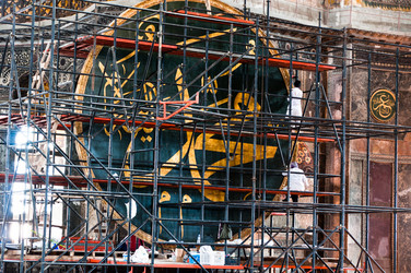 Similar image 1320914