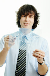 Similar image 1320916