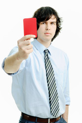 Similar image 1320918