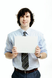 Similar image 1320922