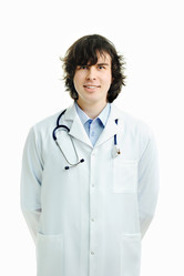 Similar image 1320924