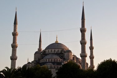 Similar image 1320925