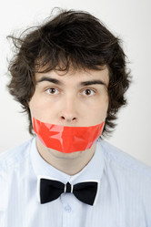 Similar image 1320932